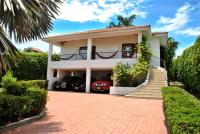 Incluye auxiliar doméstica PISCINA PRIVADA - B&B Girardot City