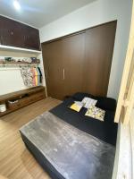Quarto Privativo Leme de Noronha - 2Min da praia - Bed and Breakfast