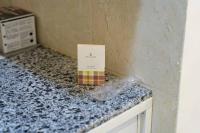 الشقة الذكية SMART.APARTMENT - B&B Buraydah