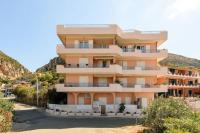 Pan Di Zucchero - B&B