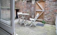 35 Grosvenor Terrace - 3 Bed Sleeps 6, 5 min walk from York City Centre - Chambres d'hôtes York