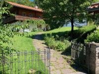 Watzmannkar - B&B