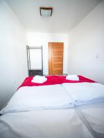 Appartement met 2 slaapkamers
