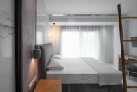 Suite with Sea View
