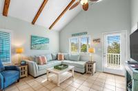 Paradise Duplex B - Ferienwohnung Gulf Shores