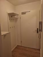 Beautiful flat, near westpark & hostpital, easy parking - B&B Ingolstadt