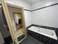 Apartment - B&B Saranda