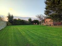 Love Nest - B&B