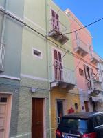 A Ca da Nonnina - B&B