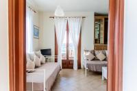 Villa – Vue sur Mer (n° 1)