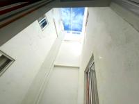 Alquiler de Habitación privada con baño compartido cerca al Mar! - Ferienwohnung Alcalá