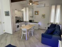 Le Civette - B&B Ferrara