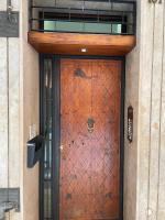 Le Civette - Ferienwohnung Ferrara