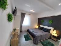 Pensiunea Ideal - Bed and Breakfast Băile Borșa