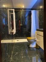 Le souffle de l’amour - B&B Melun