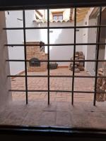 Alojamiento turistico LaVid - Bed and Breakfast Requena