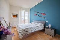 Pretty house - B&B