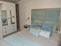 Drury Holidays at Tattershall Lakes - Ferienwohnung Tattershall