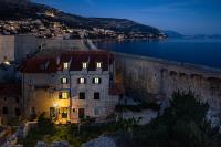 Stayeva 11 - B&B