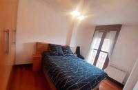 Appartement met 2 slaapkamers