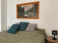 5min Airport - Chambres d’hôtes Surčin