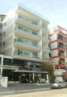 Ótimo Apartamento 106, Arraial do Cabo, RJ, Brasil - B&B