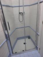 A casa do Val - B&B Lugo