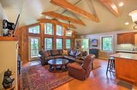 Mountain View Boone Home Close to Blue Ridge Pkwy! - Ferienwohnung Blowing Rock