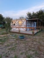 Sunrise Milfontes - B&B