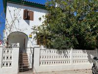 Casa de alquiler Moncófar Playa - Chambres d’hôtes