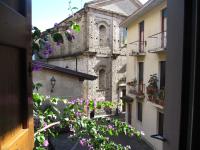 Casa Vacanze Gargnano - Bed and Breakfast