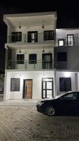 The FJORD at Martsmith - Ferienwohnung Accra