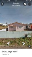 Casa em São Joaquim - Ferienwohnung São Joaquim