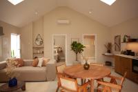 Superior Villa