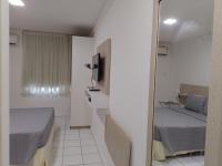 Apartamento Estándar