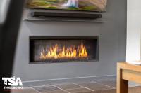 Mowamba E5 - Ferienwohnung Thredbo