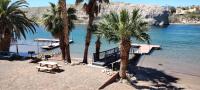 River getaway Downstairs unit - Ferienwohnung Bullhead City