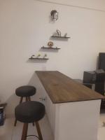 Lindo Apartamento Flamengo - B&B Rio de Janeiro