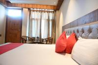 B&B Manāli - Hotel Apple Blossom B$B - Bed and Breakfast Manāli