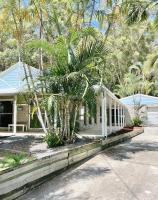 11 Pangatta Court - B&B Rainbow Beach