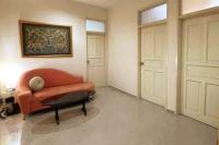 GoldMary 10pax@TebrauCity/Aeon/Toppen/ikea/JB - B&B Johor Bahru