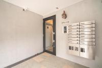 Standaard Tweepersoonskamer