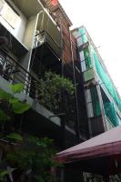 NBH.@ Prannok - B&B Bangkok