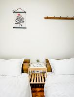 Villa 1 Chambre