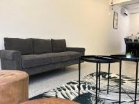 Casa con 4 camere da letto