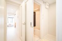 Standaard Vierpersoonskamer