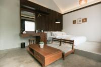 Habitación Doble Estándar