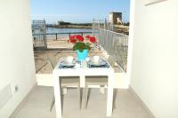 Appartamento con Vista Mare