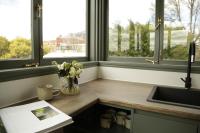 The Wool Store - B&B Bathurst