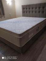 Appartamento Superior con 2 Camere da Letto 